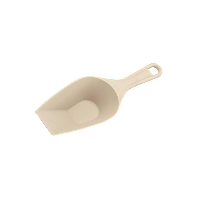 SESSOLA POLIP.ml 250  - 2097025 | Novalberghiera