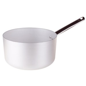 CASSERUOLA ALL 1M.cm20x11h  - 4525020 | Novalberghiera