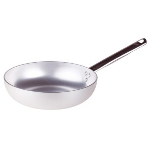 PADELLA ALL ALTA cm20x5,5  - 4527020 | Novalberghiera