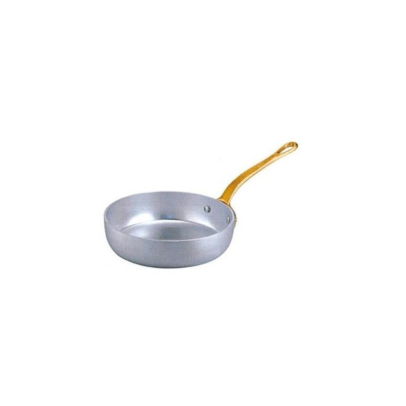 MINI PADELLA ALL.cm12  - 4557100 | Novalberghiera