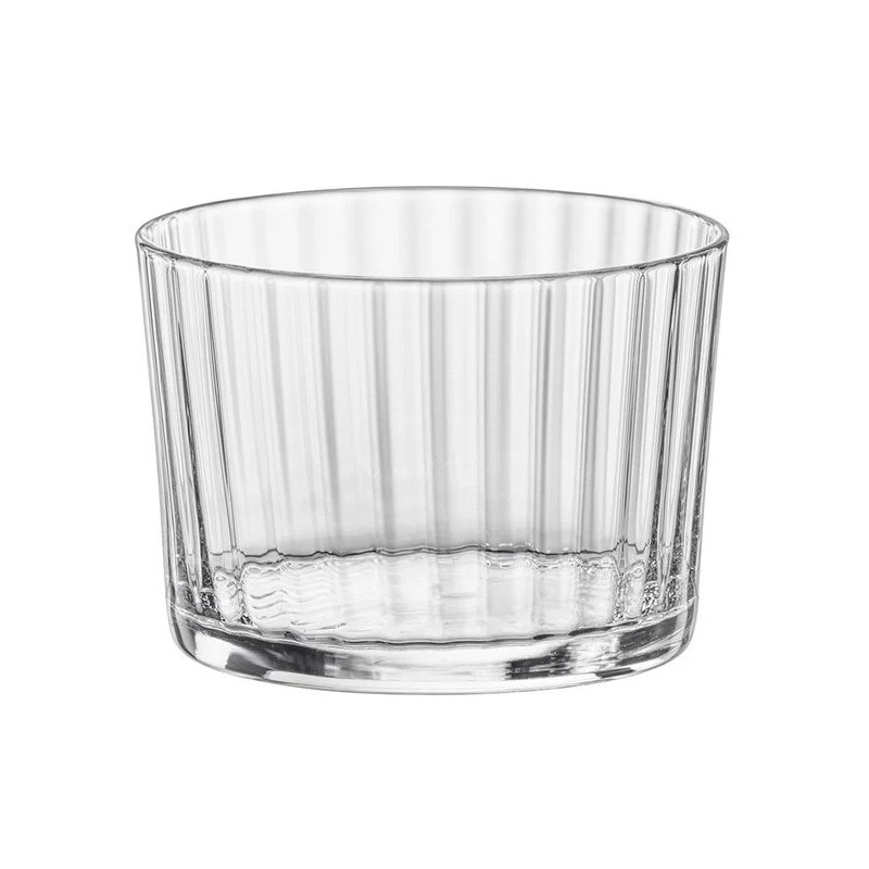 EXCLUSIVA BICC.RUM cl.21,5  - 5205022 | Novalberghiera