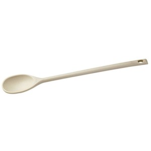 CUCCHIAIONE PA+ cm 38  - 5419040 | Novalberghiera