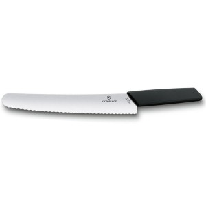 COLT.PANE SWISS MODERN cm 22  - 7704022 | Novalberghiera