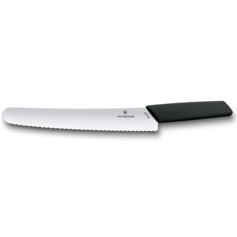 COLT.PANE SWISS MODERN cm 22  - 7704022 | Novalberghiera