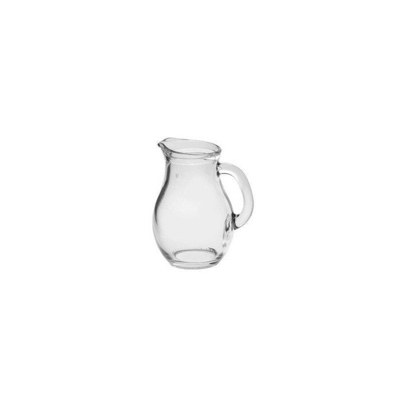 BROCCA TAVERNA cl 25  - 1259025 | Novalberghiera