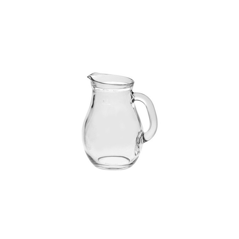 BROCCA TAVERNA cl 50  - 1259050 | Novalberghiera