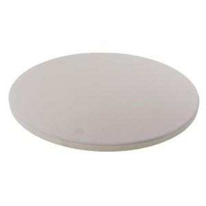 KAMADO PIETRA PIZZA cm 26  - 1342001 | Novalberghiera