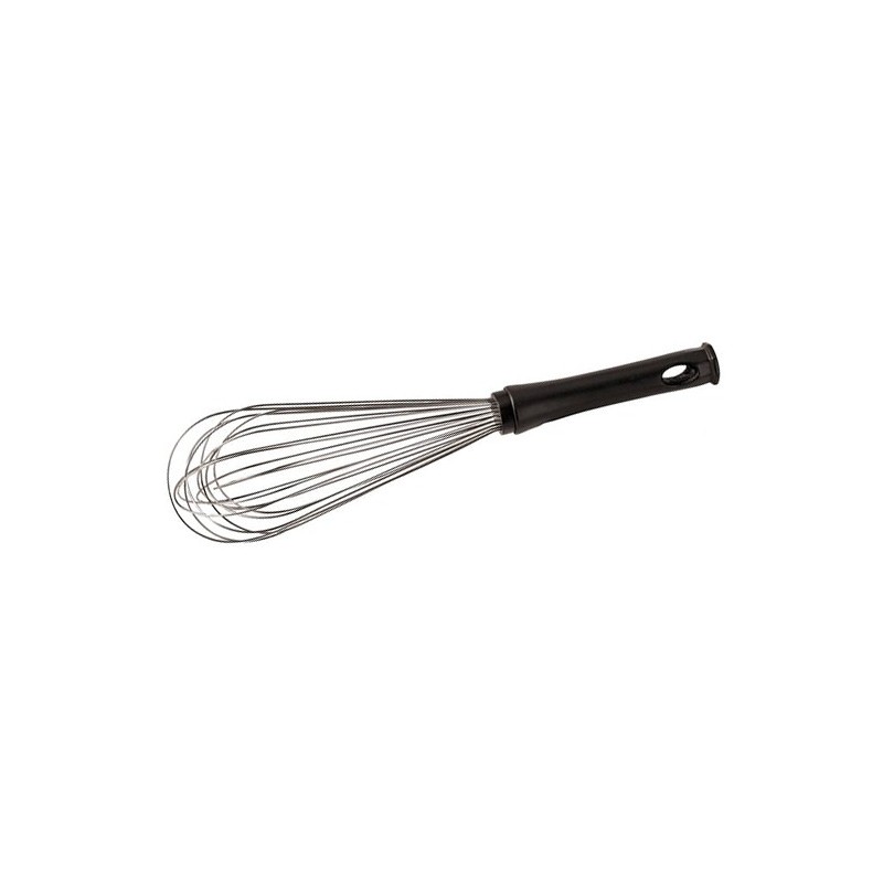 FRUSTA INOX 11 FILI cm35  - 1983135 | Novalberghiera