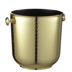 RINFRESCAT.P.cromo-oro cm20x21h  - 2476010 | Novalberghiera