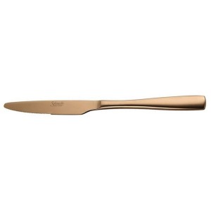 FLOW  COLT.TAVOLA RAME  - 2599003 | Novalberghiera
