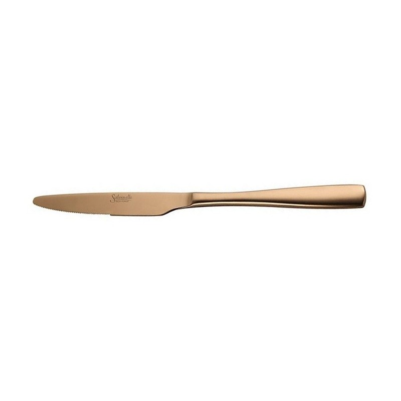 FLOW  COLT.TAVOLA RAME  - 2599003 | Novalberghiera