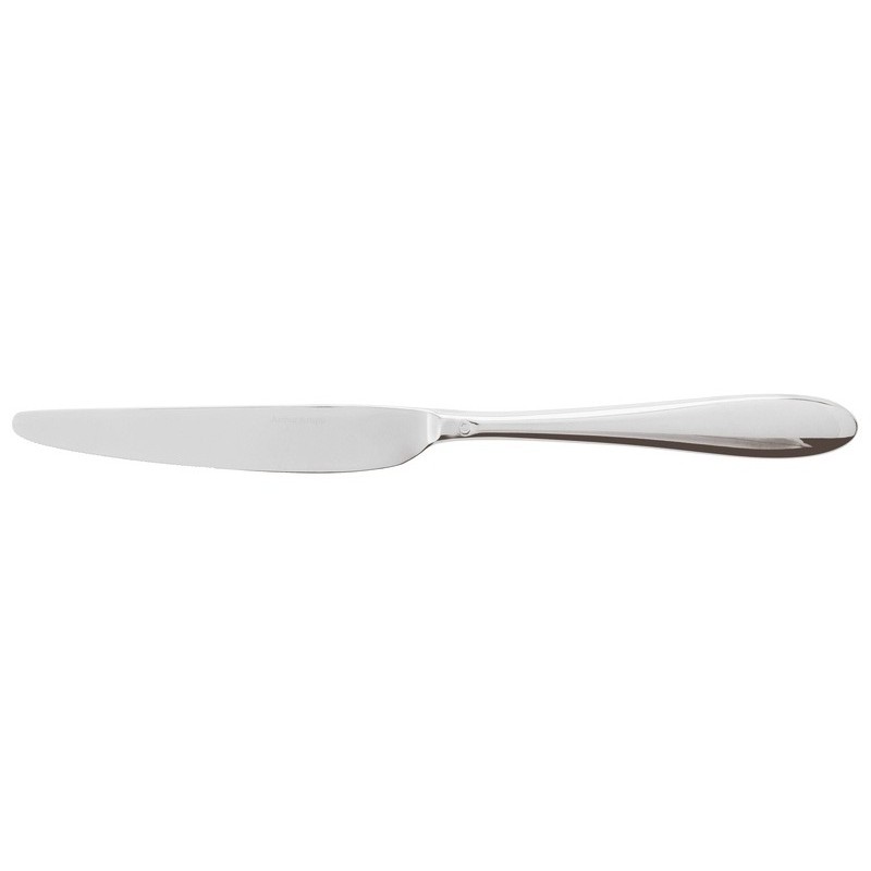 QUEEN COLTELLO TAVOLA  - 2627003 | Novalberghiera
