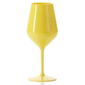 CALICE WINE POLIC.cl 47-GI  - 3057002 | Novalberghiera