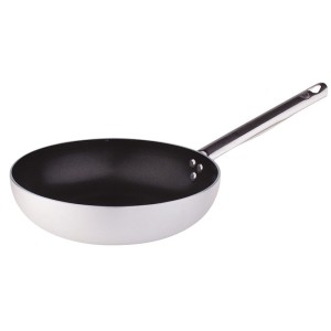 PADELLA ALTA ALL+ANTI.36x8h  - 4538036 | Novalberghiera