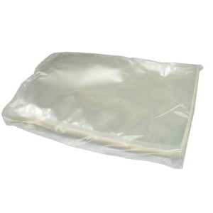 N.100 BUSTE SOTTOV.cott:25x35 (10)  - 4570040 | Novalberghiera
