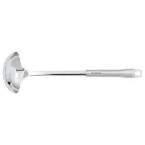 MESTOLO INOX cm 9