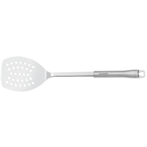 PALETTA INOX FORATA