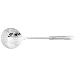 SCHIUMAROLA INOX