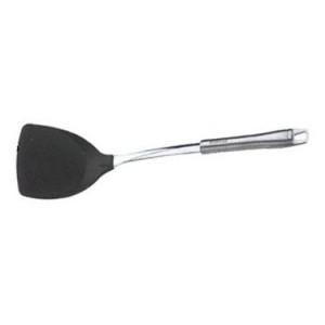 ***PALETTA PER WOK