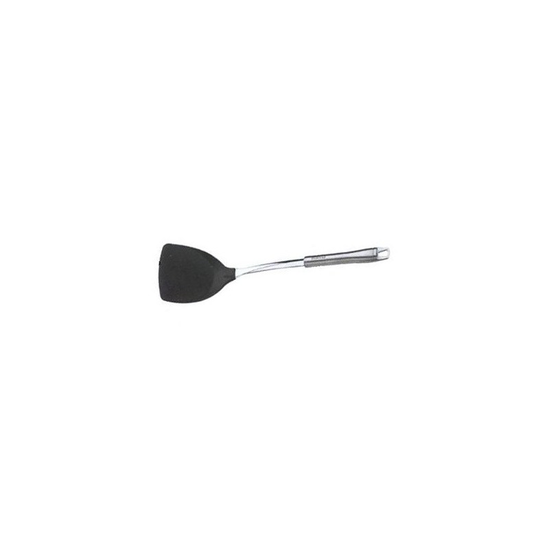 ***PALETTA PER WOK  - 4820086 | Novalberghiera