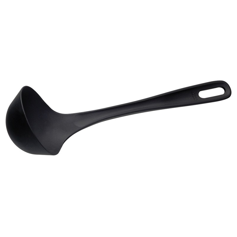 MESTOLO NYLON 10x35  - 5418002 | Novalberghiera