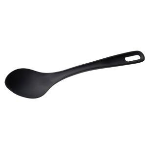CUCCHIAIONE cm 35  - 5418005 | Novalberghiera