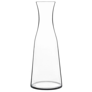 ATELIER CARAFFA cl. 100  - 1221100 | Novalberghiera
