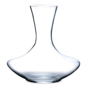 DECANTER CRISTAL/RONA Lt. 1,5