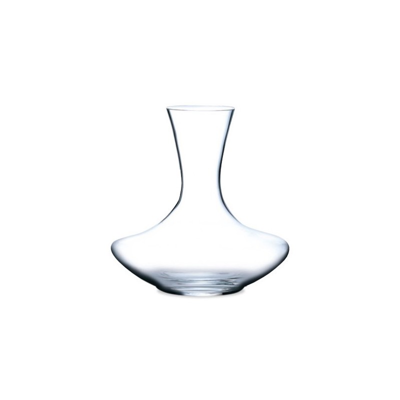 DECANTER CRISTAL/RONA Lt. 1,5