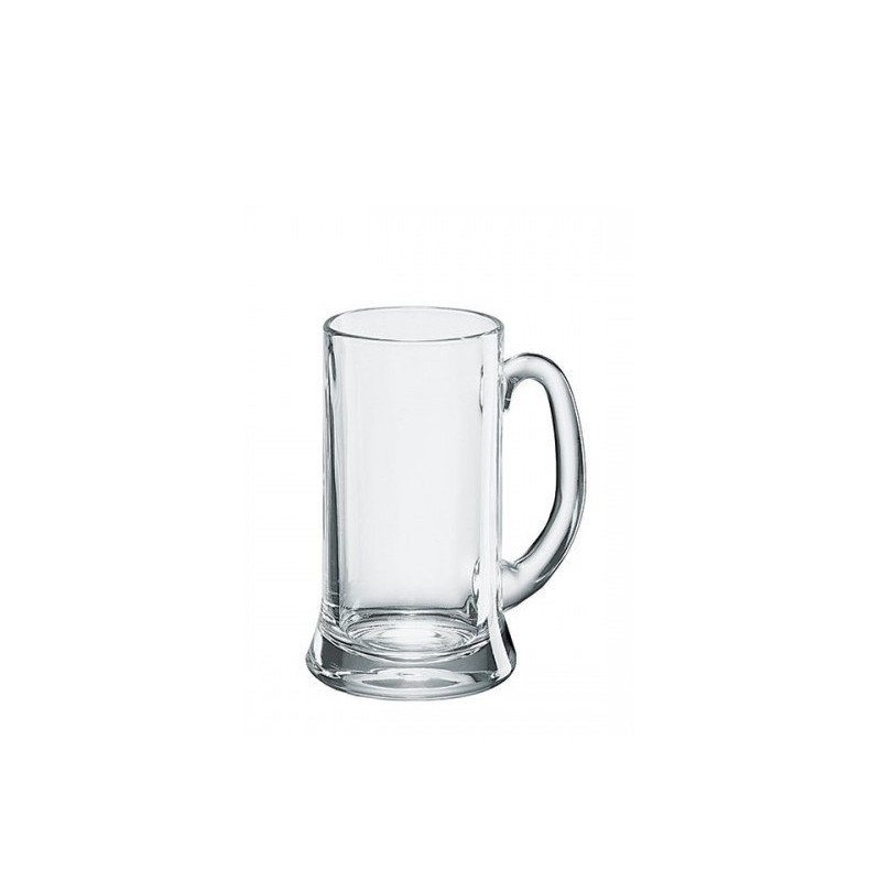 BOCCALE ICON cl.29-1/2 pinta  - 2448029 | Novalberghiera