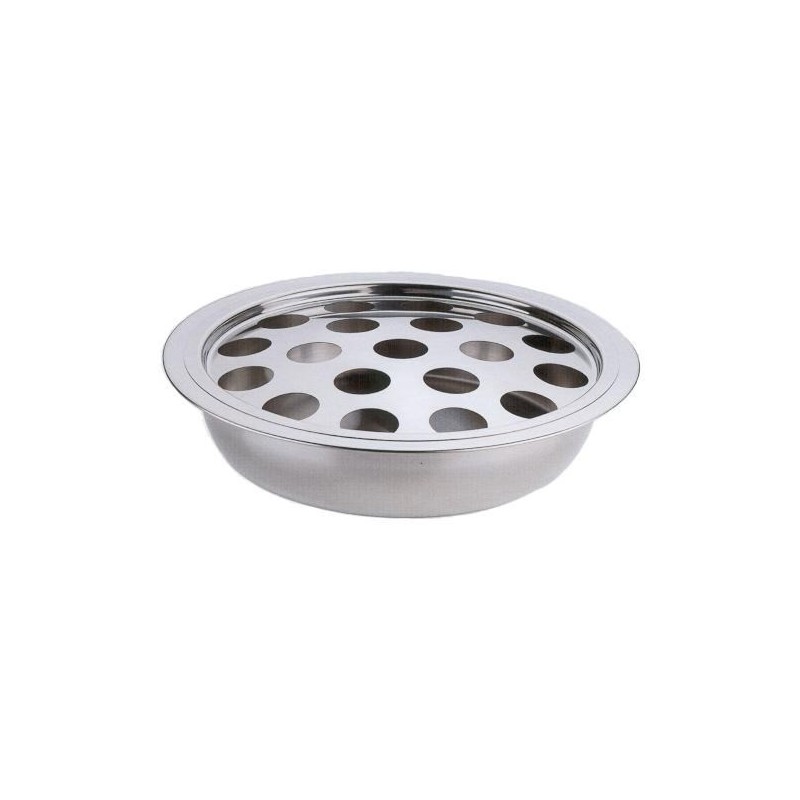 SET.YOGURT REFRIGERATOcm 47  - 2820001 | Novalberghiera