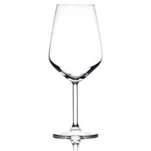CALICE PASABAHCE ALLEGRA cl. 49  - 2975000 | Novalberghiera