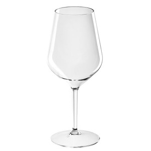 CALICE EVENT POLIC.cl 33 (200-500)  - 3058004 | Novalberghiera