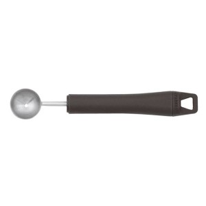 SCAVINO Ø mm 30  - 3254036 | Novalberghiera