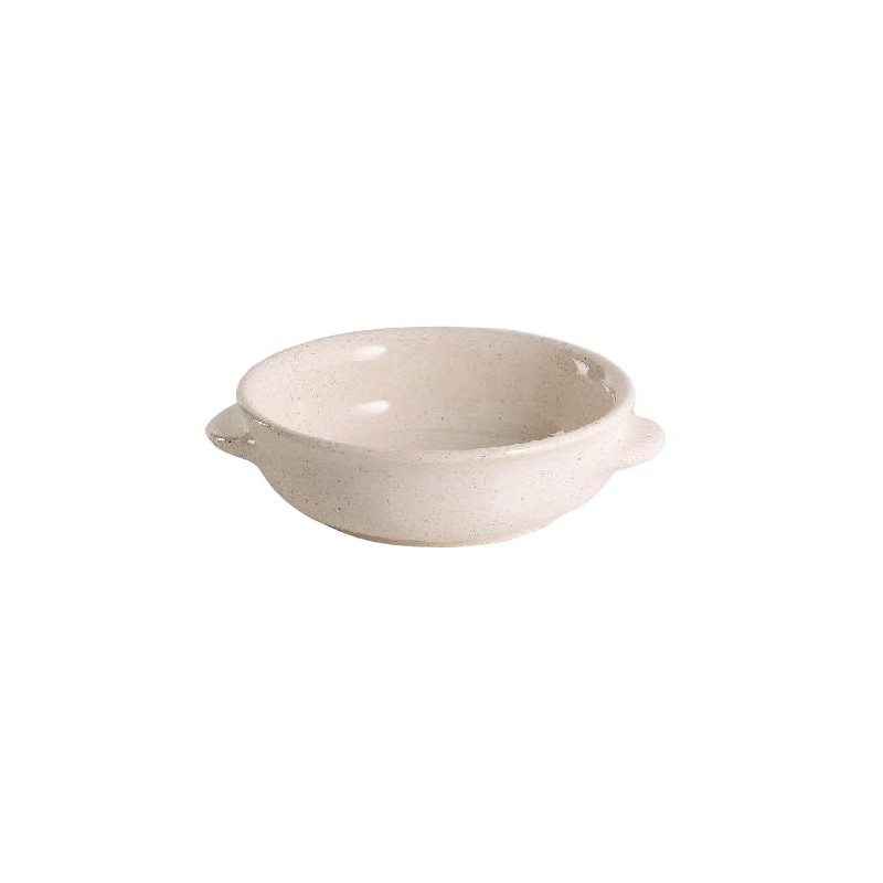 TEGAMINO 2M.B.PUNT.cm 15  - 3506015 | Novalberghiera