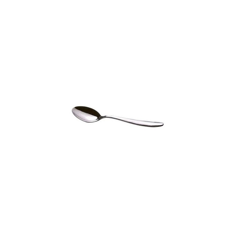 FAST CUCC.MOKA mm 2,5  - 3834010 | Novalberghiera