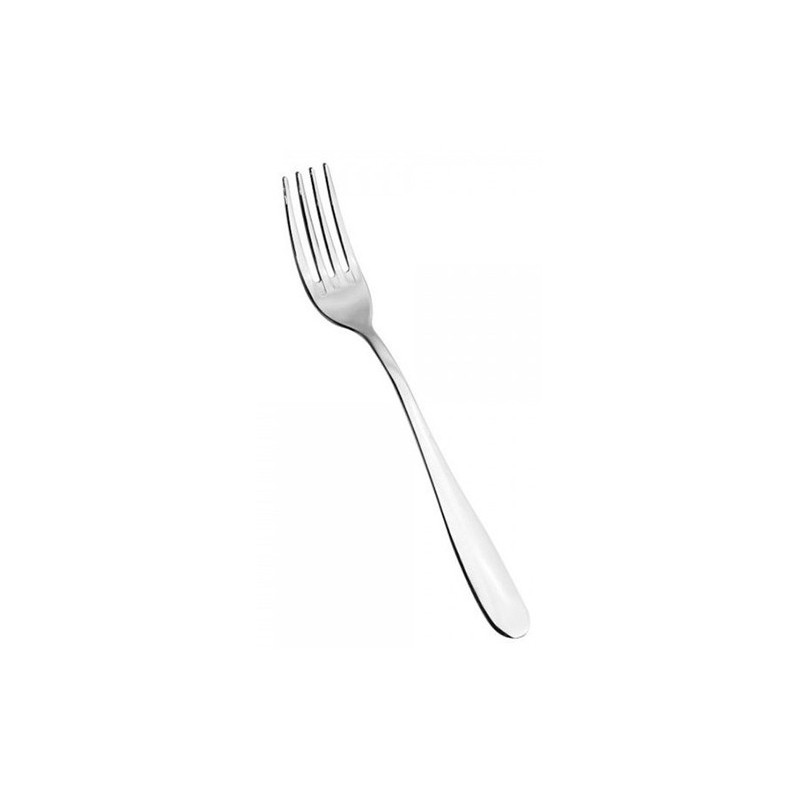 TWIST FORC.FRUTTA  - 5023006 | Novalberghiera