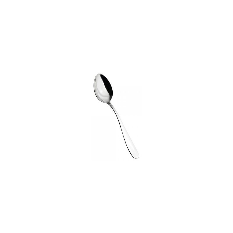 TWIST CUCCHIAINO MOKA  - 5023010 | Novalberghiera