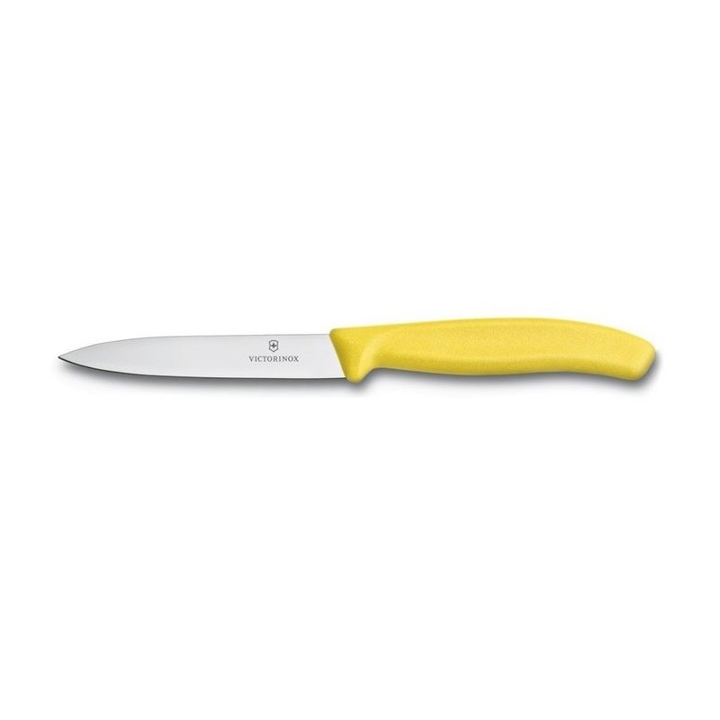 SPELUCCHINO GIALLO cm 8  - 7712003 | Novalberghiera