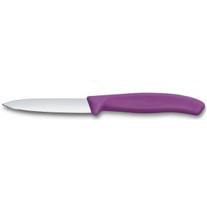 SPELUCCHINO ROSA cm 8  - 7712005 | Novalberghiera