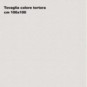 N.100 TOV.100x100 BOSSA TORT.