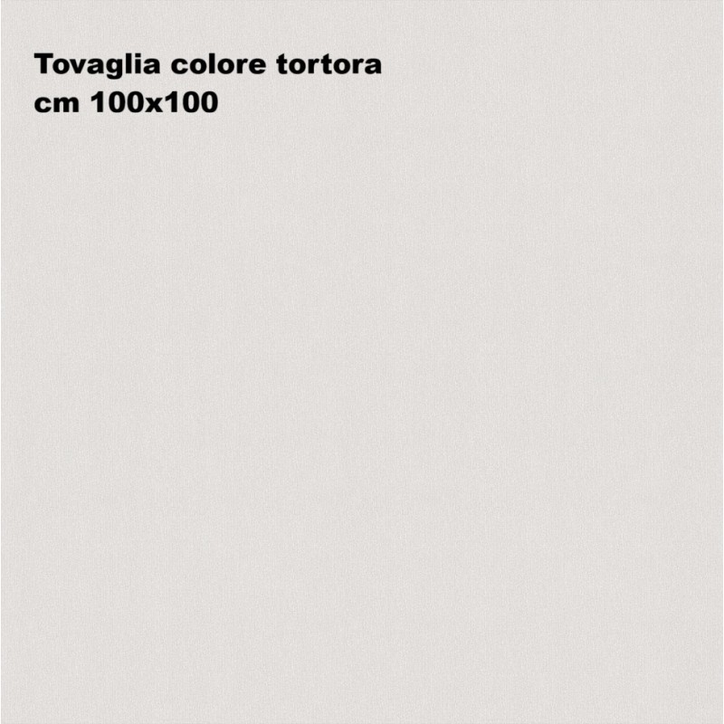 N.100 TOV.100x100 BOSSA TORT.
