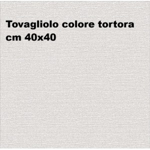 N.900 TOV.li 40x40 BOSSA TORT.