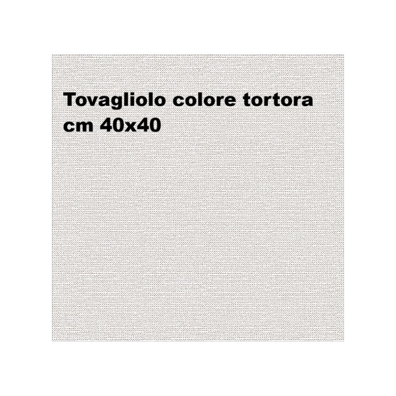 N.900 TOV.li 40x40 BOSSA TORT.