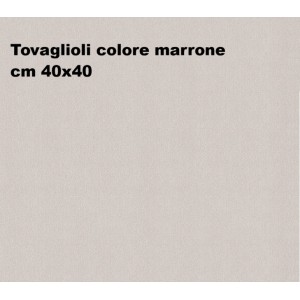 N.900 TOV.li 40x40 BOSSA MAR