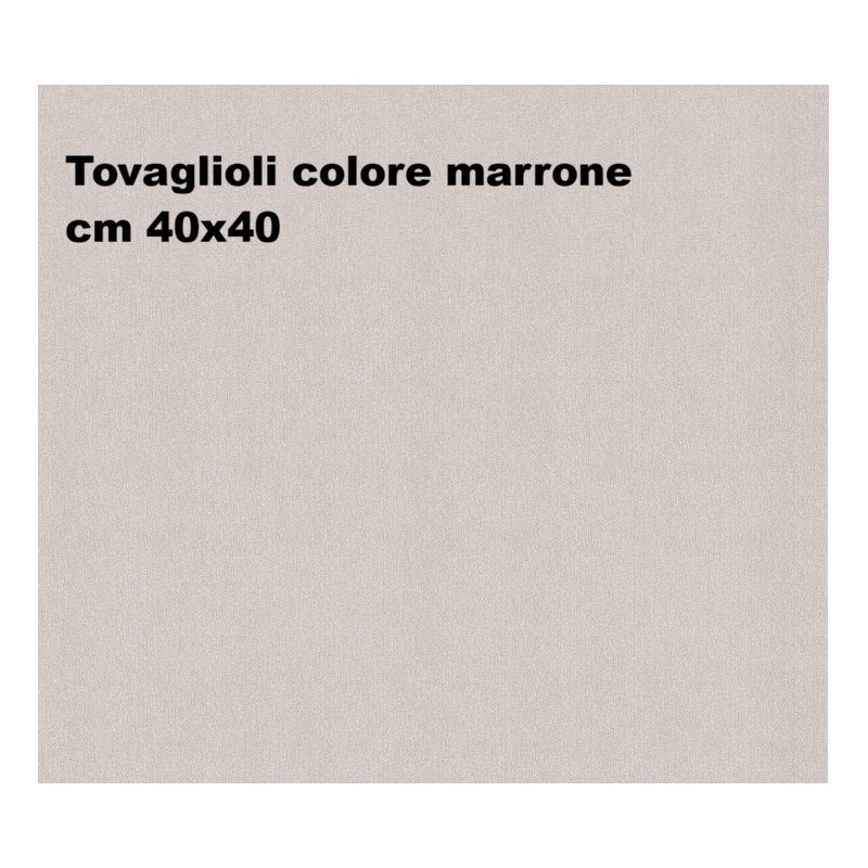 N.900 TOV.li 40x40 BOSSA MAR