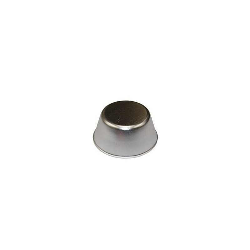N.12 BOCCONOTTO CM 7  - 1902107 | Novalberghiera