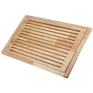 TAGLIERE PANE cm 60x40  - 2929002 | Novalberghiera