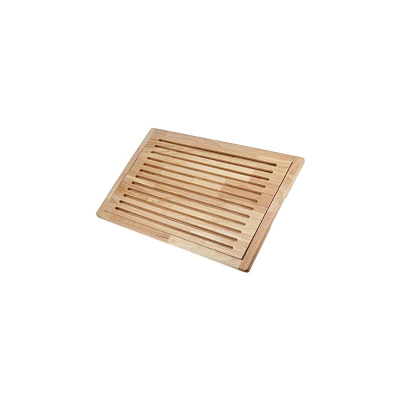 TAGLIERE PANE cm 60x40  - 2929002 | Novalberghiera