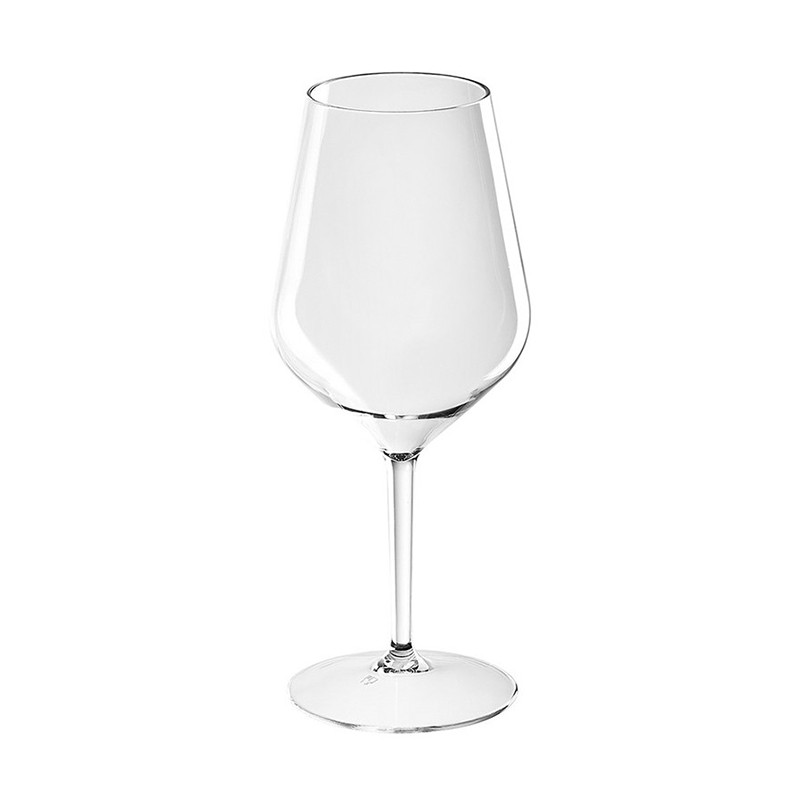 CALICE EVENT POLICARB.cl 47  - 3058005 | Novalberghiera
